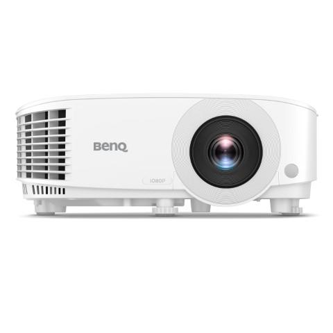 Projector BenQ TH575 DLP 