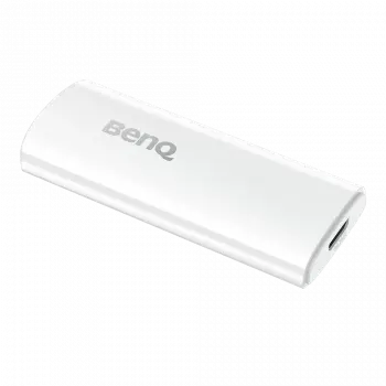 Certified Android TV Dongle