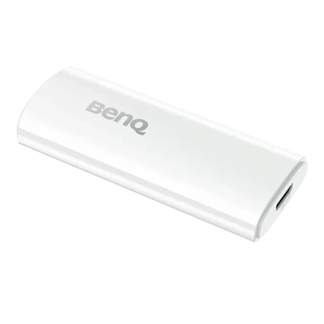Certified Android TV Dongle 