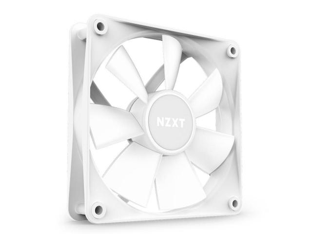 Вентилатор NZXT F140 RGB Core 140mm 
