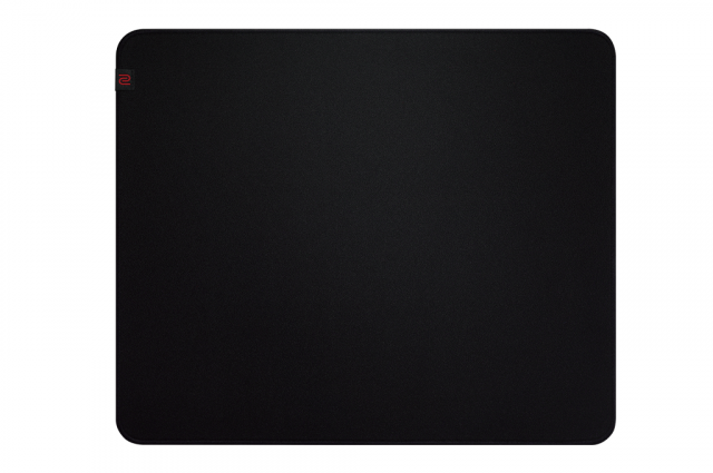 Геймърски пад ZOWIE, PTF-X, Черен 