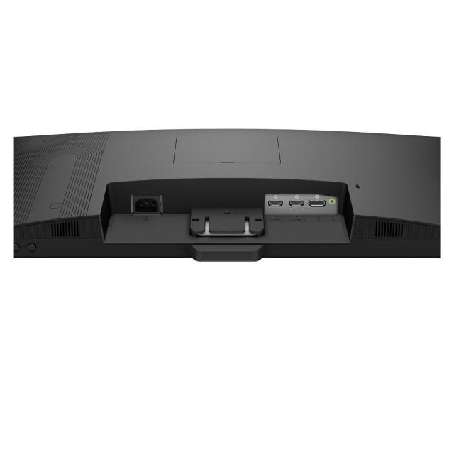 Монитор BenQ GW2790, 27" IPS FHD, 100Hz, HDMI, DP 