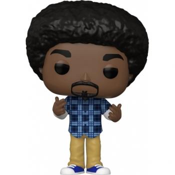 Funko Pop! Rocks: Snoop Dogg #300