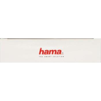Hama HDMI Splitter, 2-Way 