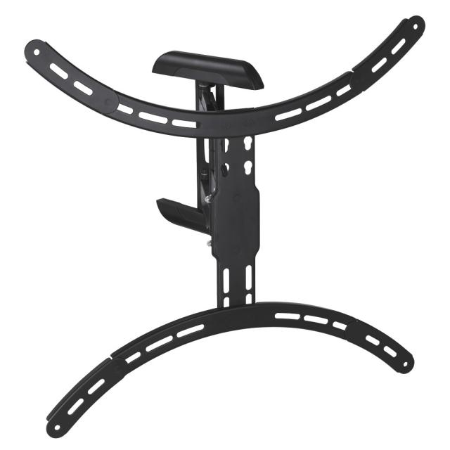 Hama FULLMOTION TV Wall Bracket, 37"-75", 220836 