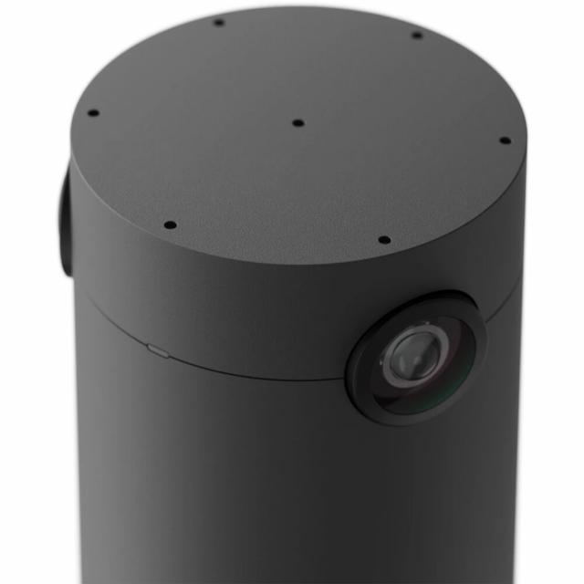 Видеоконферентна камера Logitech Sight Tabletop Camera 