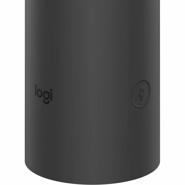 Видеоконферентна камера Logitech Sight Tabletop Camera 