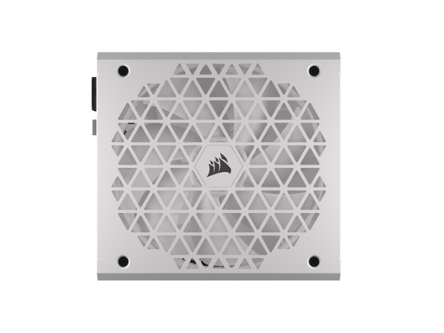 Захранващ блок Corsair RM850x SHIFT White 