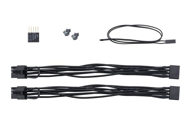 Дънна платка ASUS Pro WS TRX50-SAGE WIFI sTR5 DDR5 