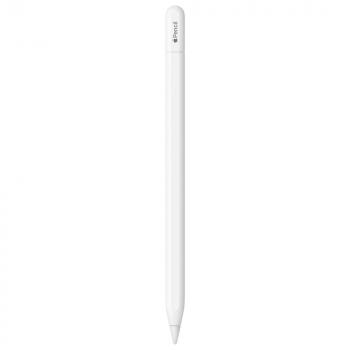Stylus for Tablet Apple Pencil (USB-C), MUWA3ZM/A