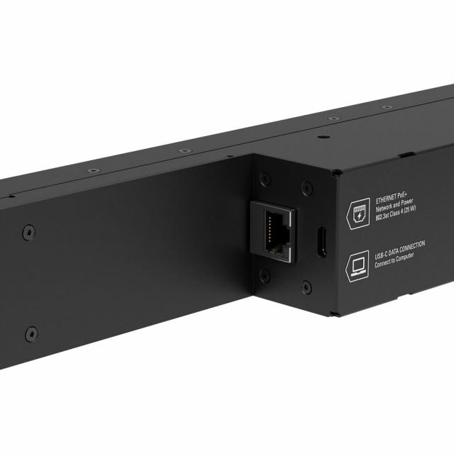 Система за контрол Elgato Stream Deck Studio 