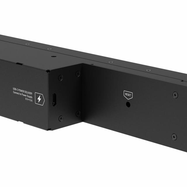 Система за контрол Elgato Stream Deck Studio 