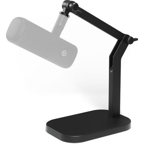 Поставка за микрофон Elgato Wave Desk Stand 