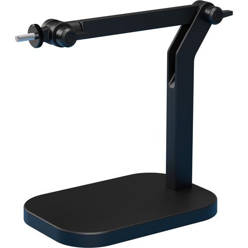 Поставка за микрофон Elgato Wave Desk Stand 