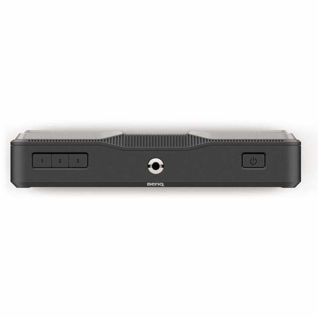 Монитор за видео камера BENQ PVS7 - 7 inch IPS FHD(1920x1200), 60Hz, HDMI, MicroSD, SDI 