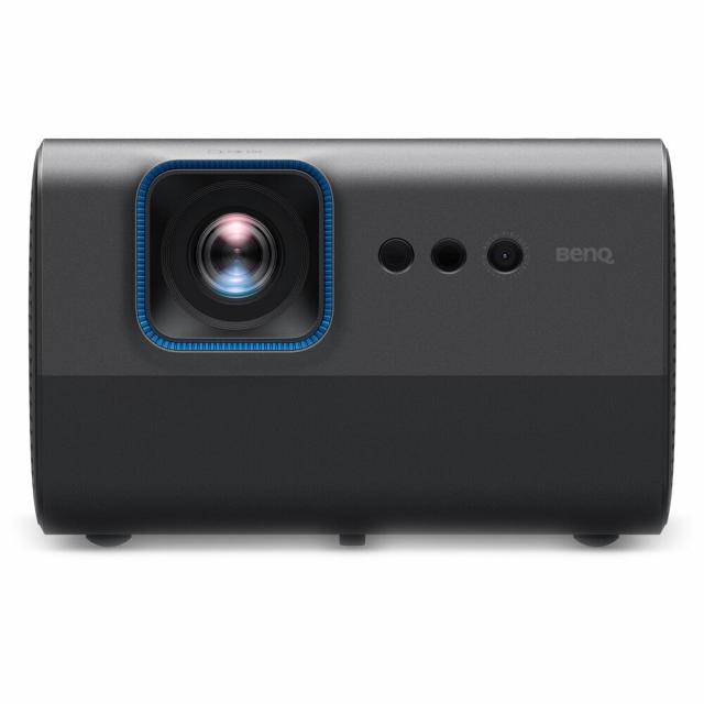 Home Cinema BenQ GP520 - 4K UHD(3840x2160) 2600 ANSI Lumens 