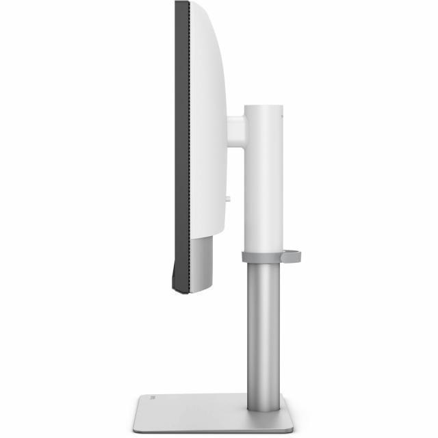 Монитор BenQ PD2730S - 27 inch IPS 5K(5120x2880), 60Hz, HDMI, DP, USB-C PD 