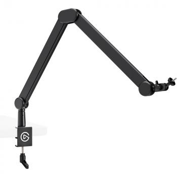 Стойка за микрофон Elgato Wave Mic Arm MK.2
