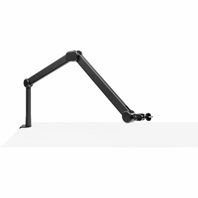 Стойка за микрофон Elgato Wave Mic Arm MK.2 