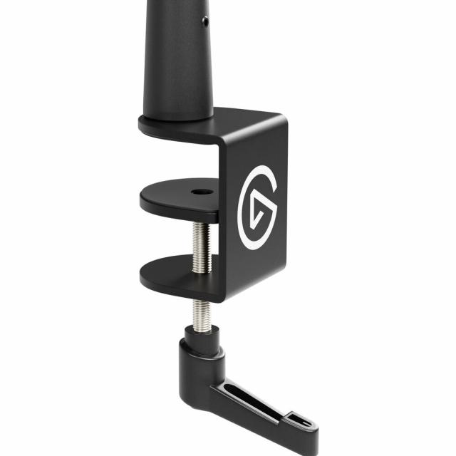 Стойка за микрофон Elgato Wave Mic Arm MK.2 