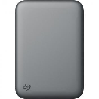 Външен хард диск Seagate Expansion Portable, 2.5", 2TB - STNN2000400