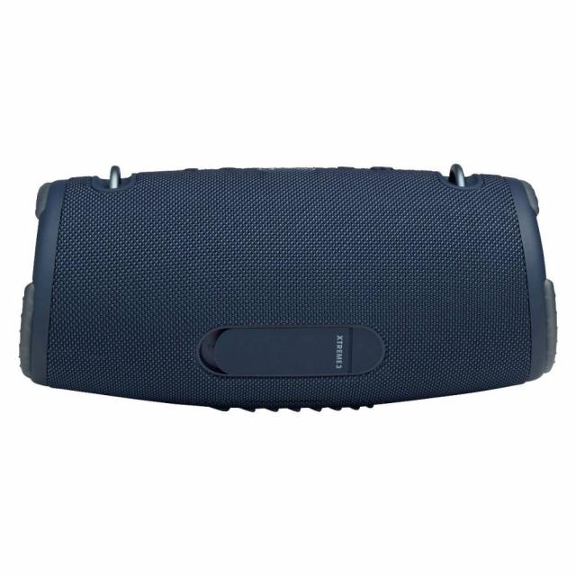 Wireless speaker JBL XTREME 3 Blue 