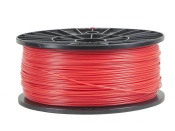 Refill 3D printer XYZprinting - PLA (NFC) filament, 1.75 mm, RED