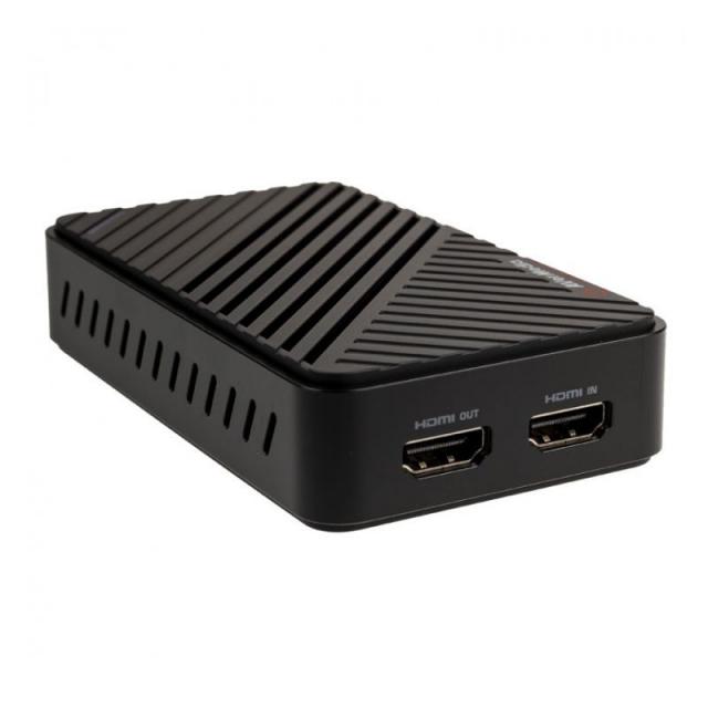 Външен кепчър AVerMedia LIVE Gamer ULTRA 