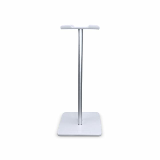 FragON -  A1 headset holder, White 