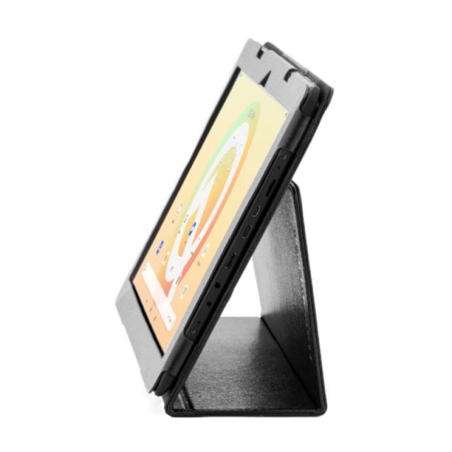 Таблет HANNspree Apollo 2, 10.1”, 3GB RAM, 32GB, Wi-Fi, Bluetooth, Черен 