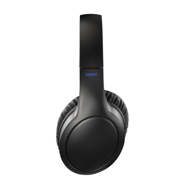 Hama "Spirit Focused" Bluetooth® Headphones, 184160 