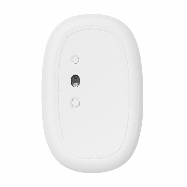 Безжична оптична мишка RAPOO M660, 14384 