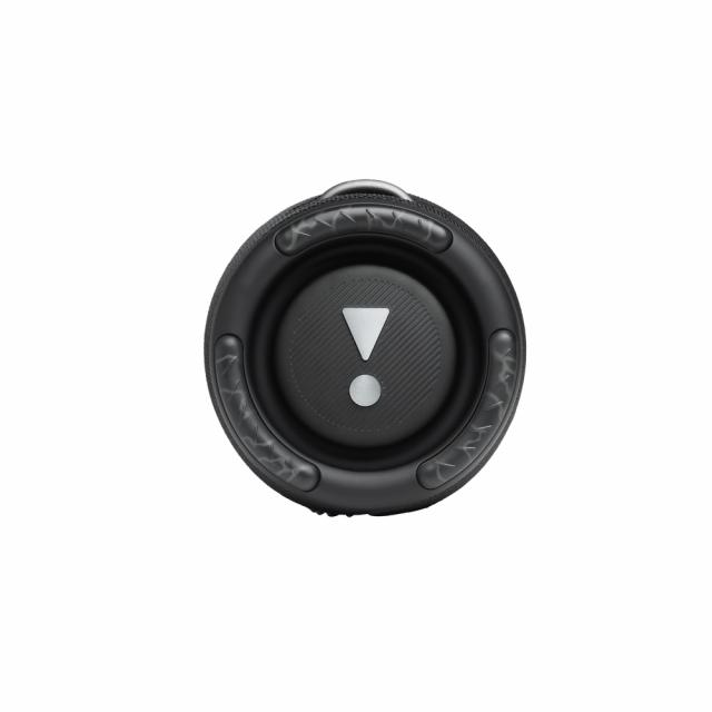 Блутут колонка JBL XTREME 3, IP67, Черна 