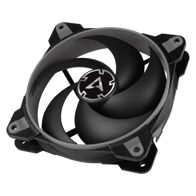 aFan ARCTIC BioniX P120 Grey 120mm 