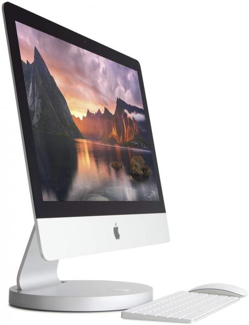 Rain Design i360 for iMac 20-23" 