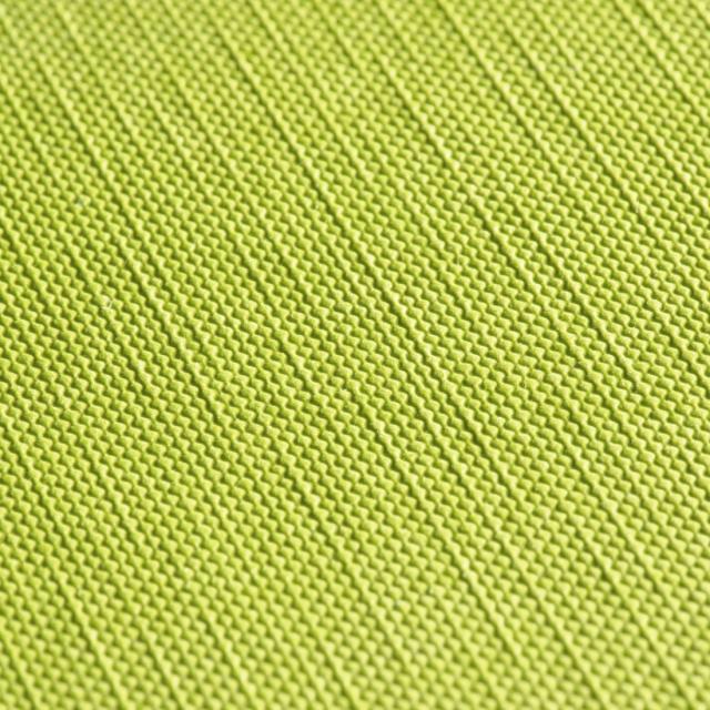 Hama "Fine Art" Spiral Album, 28 x 24 cm, 94879 