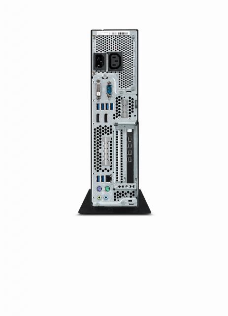CELSIUS Fujitsu J550/2, CPU Intel® Core™ i7-7700 3.60Ghz, 8GB, 1000GB ...