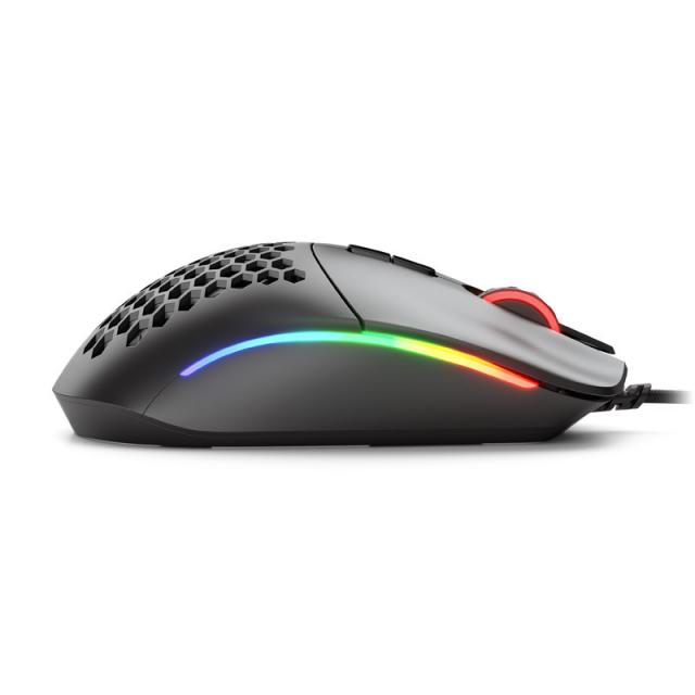 Gaming Mouse Glorious Model I (Matte Black) 