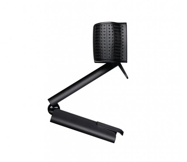 Уеб камера с микрофон LOGITECH C922 PRO STREAM v2 