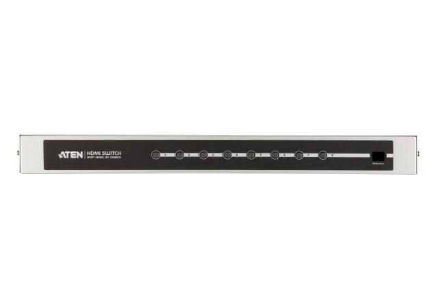 ATEN VS0801H 8-Port HDMI Switch 