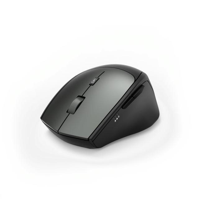 Безжична оптична мишка HAMA MW-600 