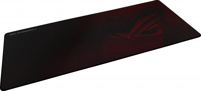 Gaming pad ASUS ROG Scabbard II 