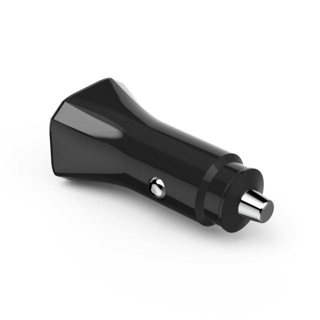 Зарядно за кола HAMA "Eco", USB-C, 25 W, 187279 