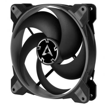 aFan ARCTIC BioniX P120 Grey 120mm