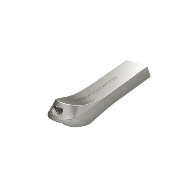 USB stick Team Group C222, 128GB 