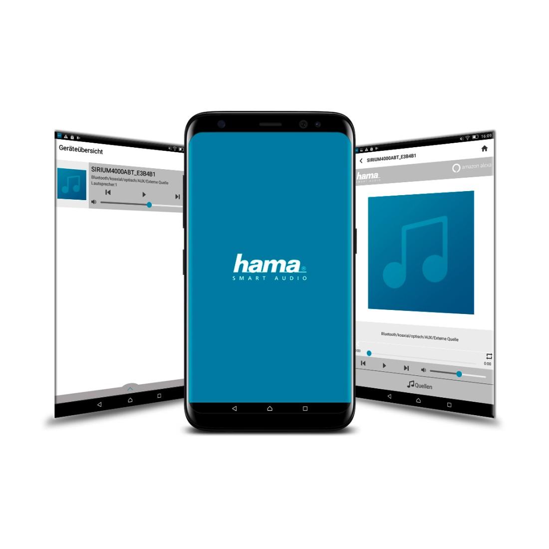 asset upnp remove streams tunein asset upnp remove streams tunein