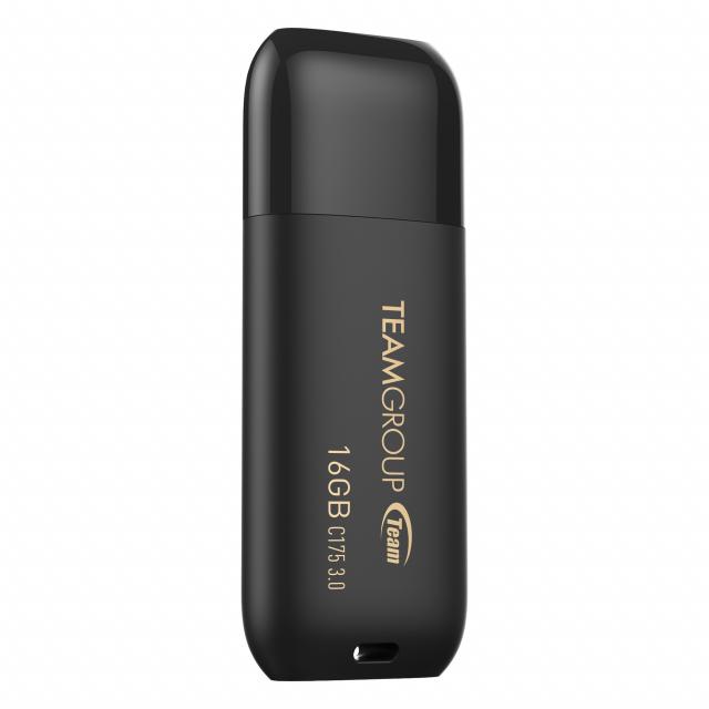 USB памет Team Group C175 16GB 