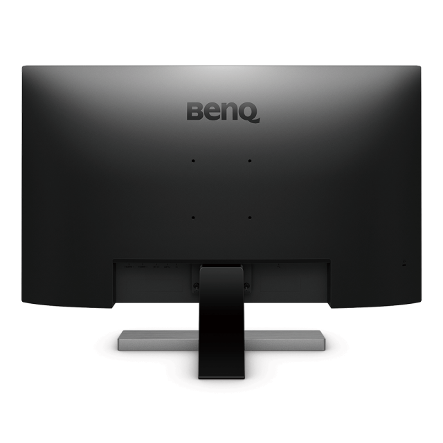 Монитор BenQ EW3270U 