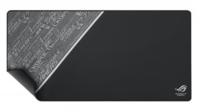 Gaming pad ASUS ROG Sheath BLK 