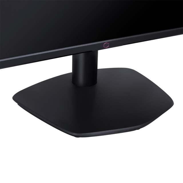 Монитор Cooler Master GM238-FFS 23.8" IPS Full HD, 0.5ms, 144Hz 